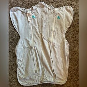 Love to Dream Swaddle